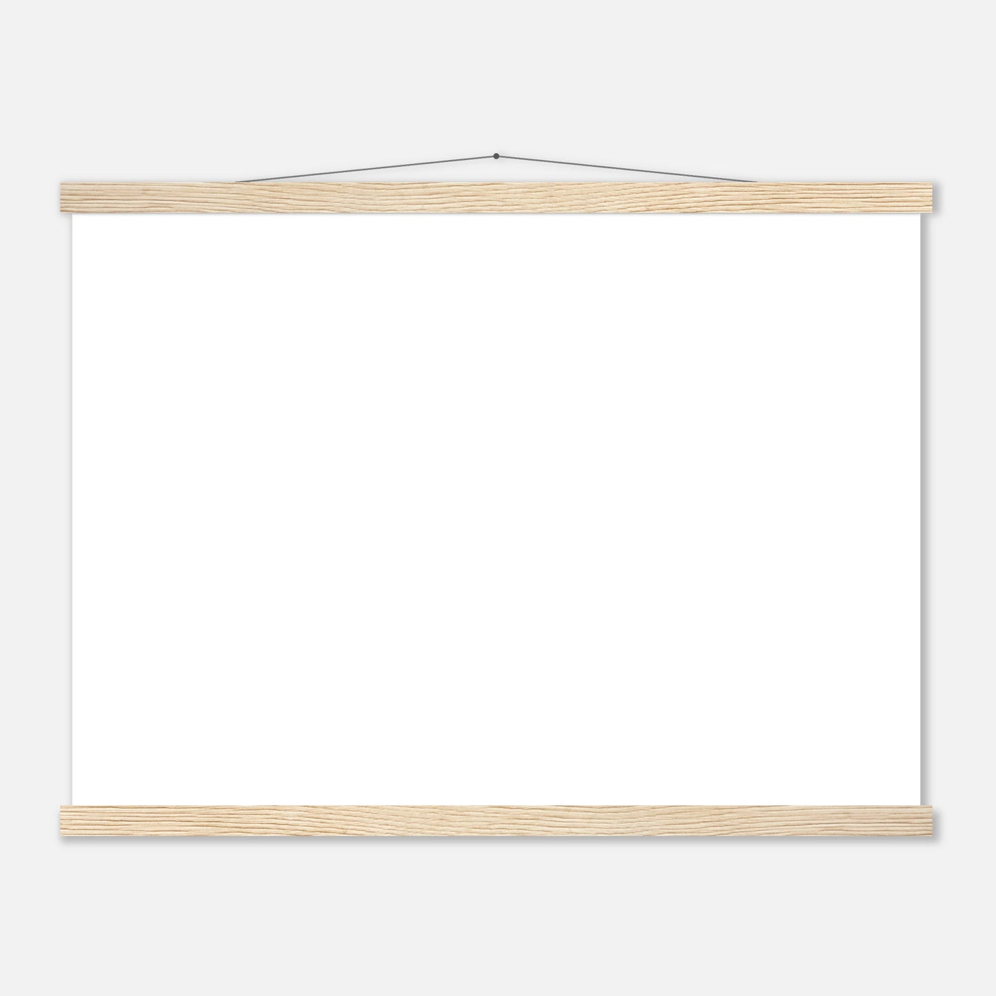 faf13a3a-4ddb-4671-af59-d94db1476e17