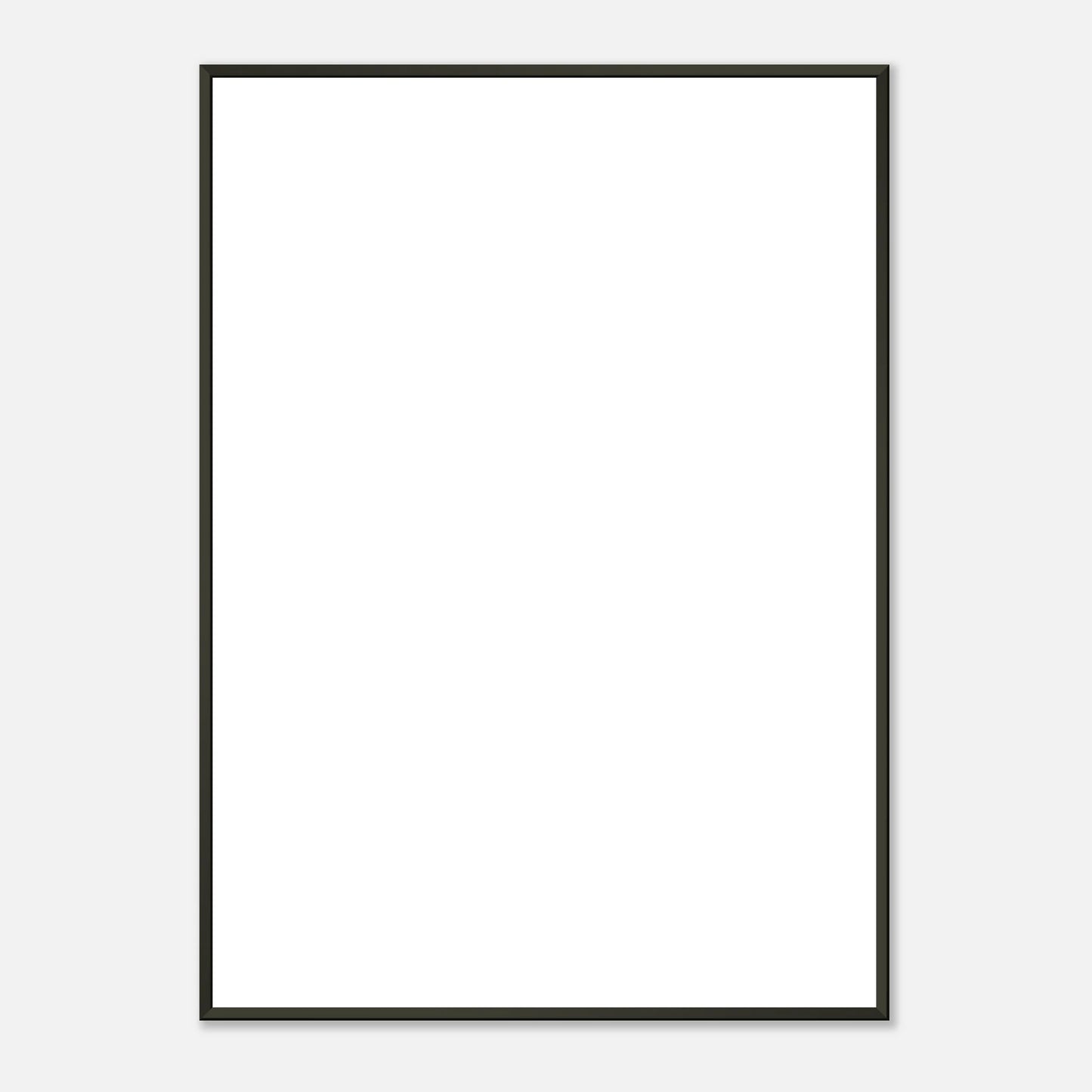 fb2530cc-d133-4531-8503-94d509b55d67