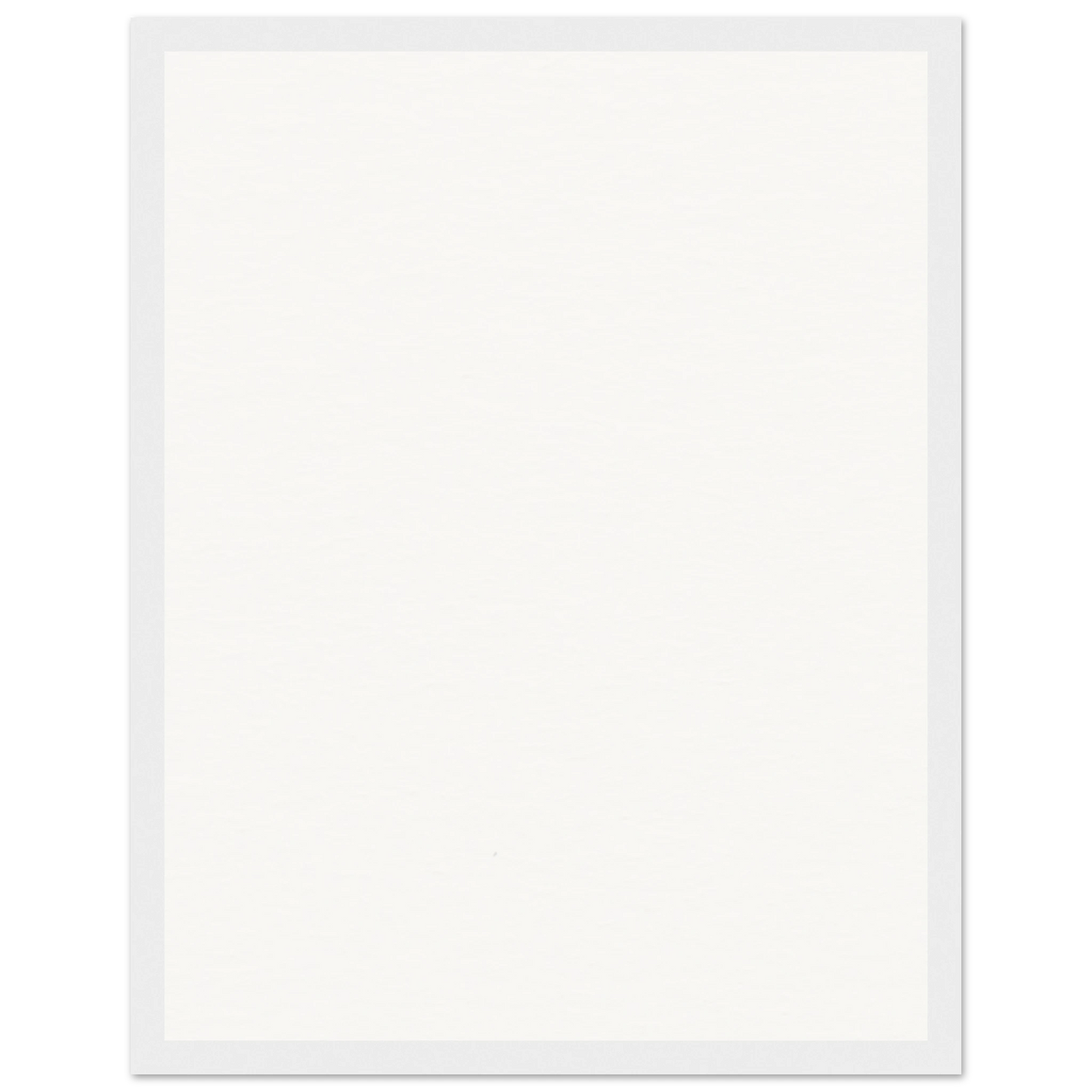 fb48354b-463e-411b-bc3e-18f954824f95