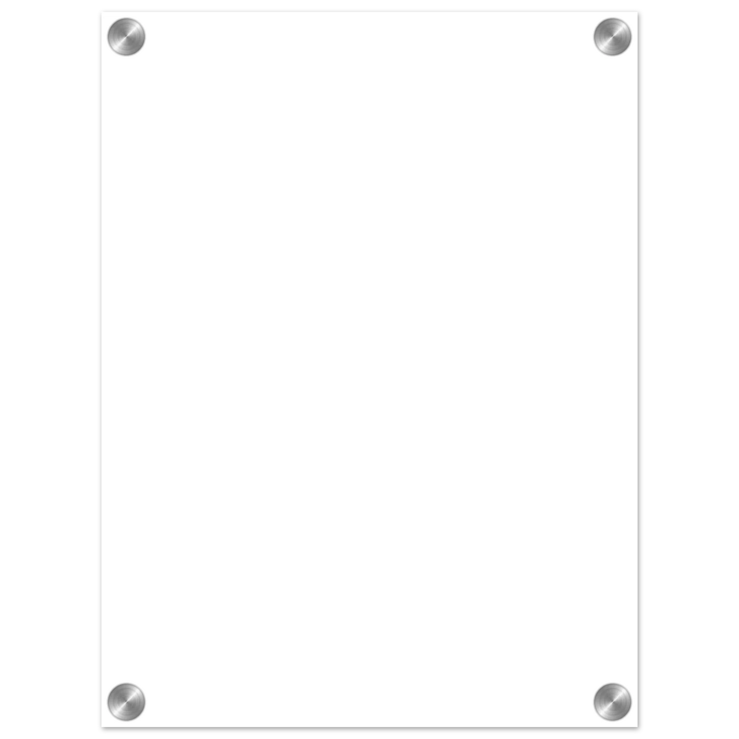 fb634670-877d-420e-92a7-80f4ba8fba48