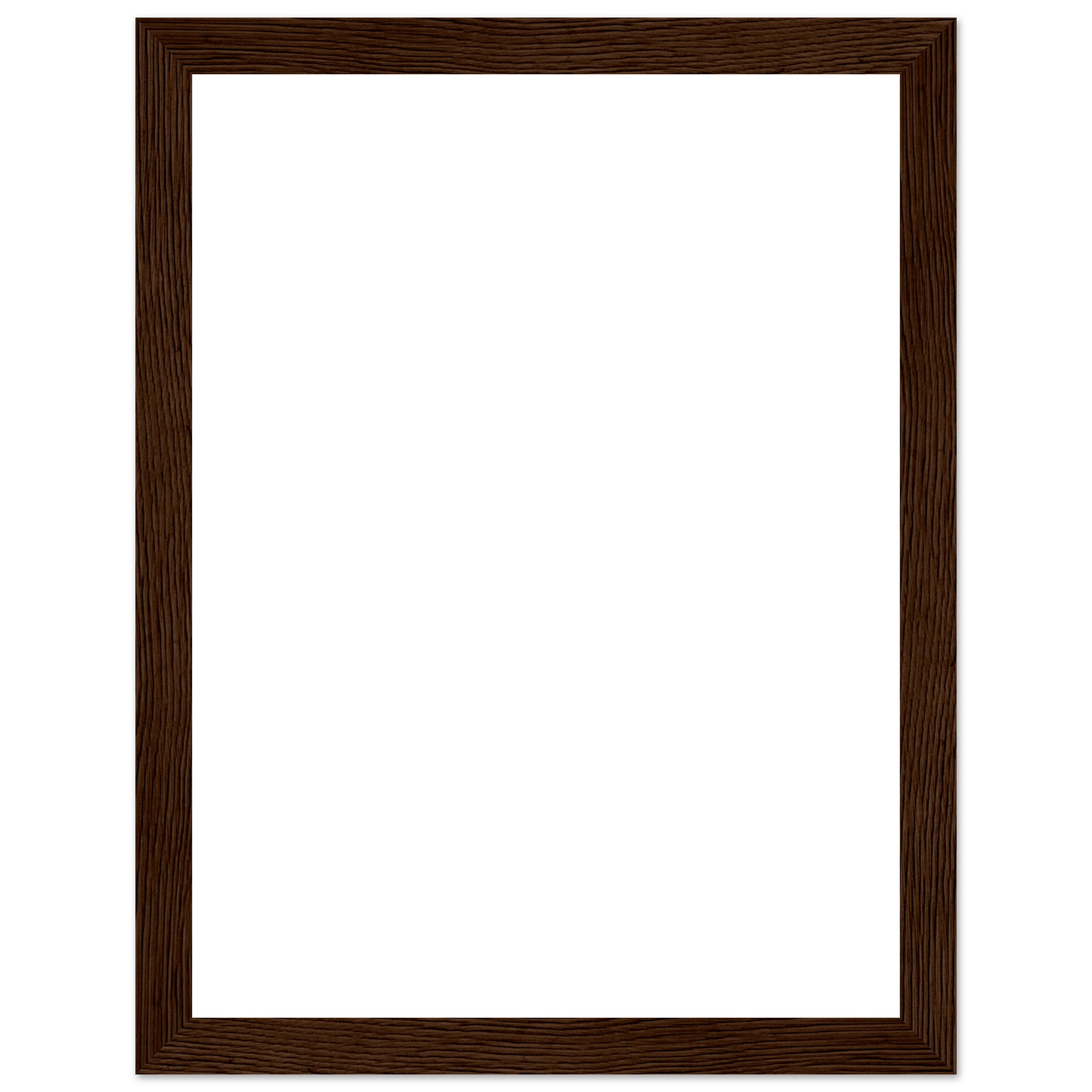 fb73b26a-6ba2-404f-84a8-6dce7a90bc63