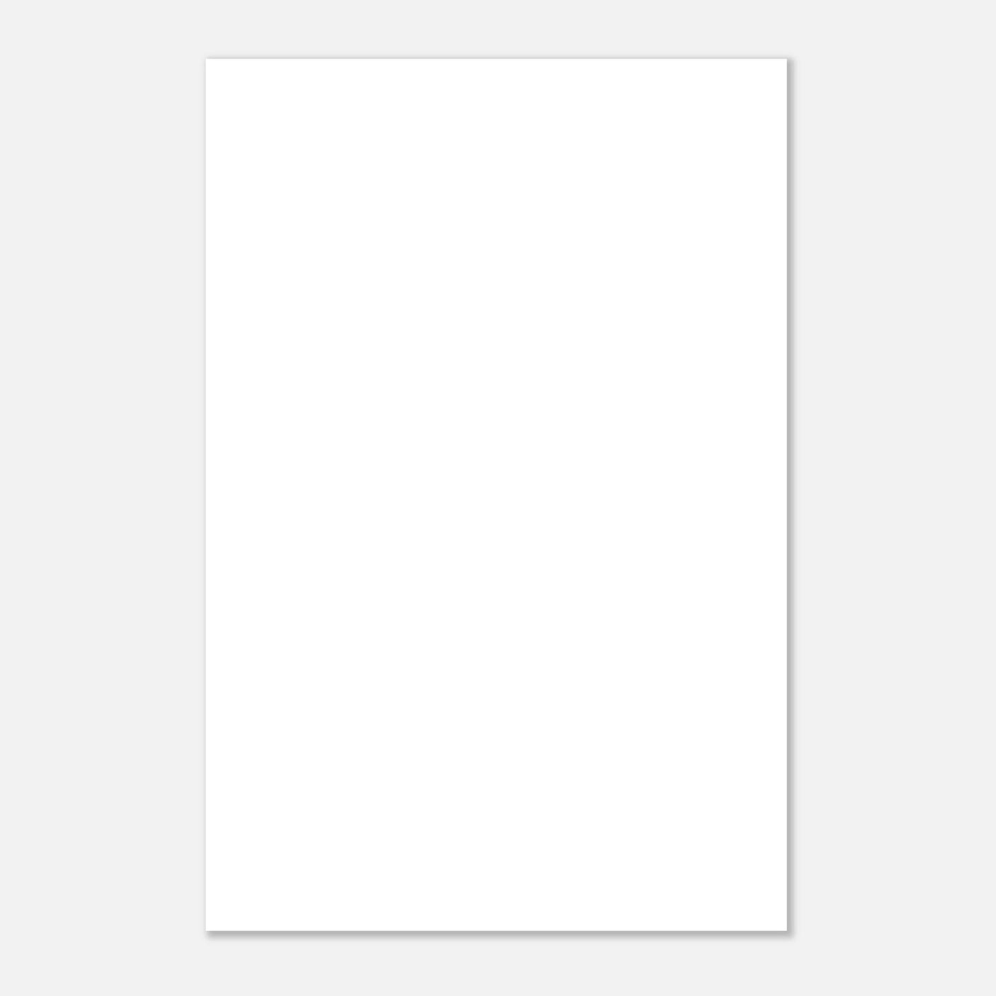 fb9bdde5-022d-4492-b9da-45a19cdb0c84