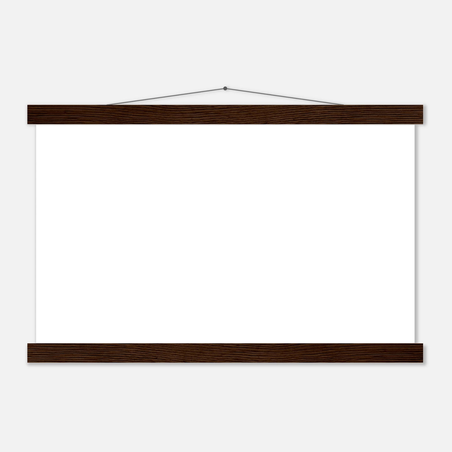 fba96eca-06ae-4411-aa8c-c6e0e8b9ad3e