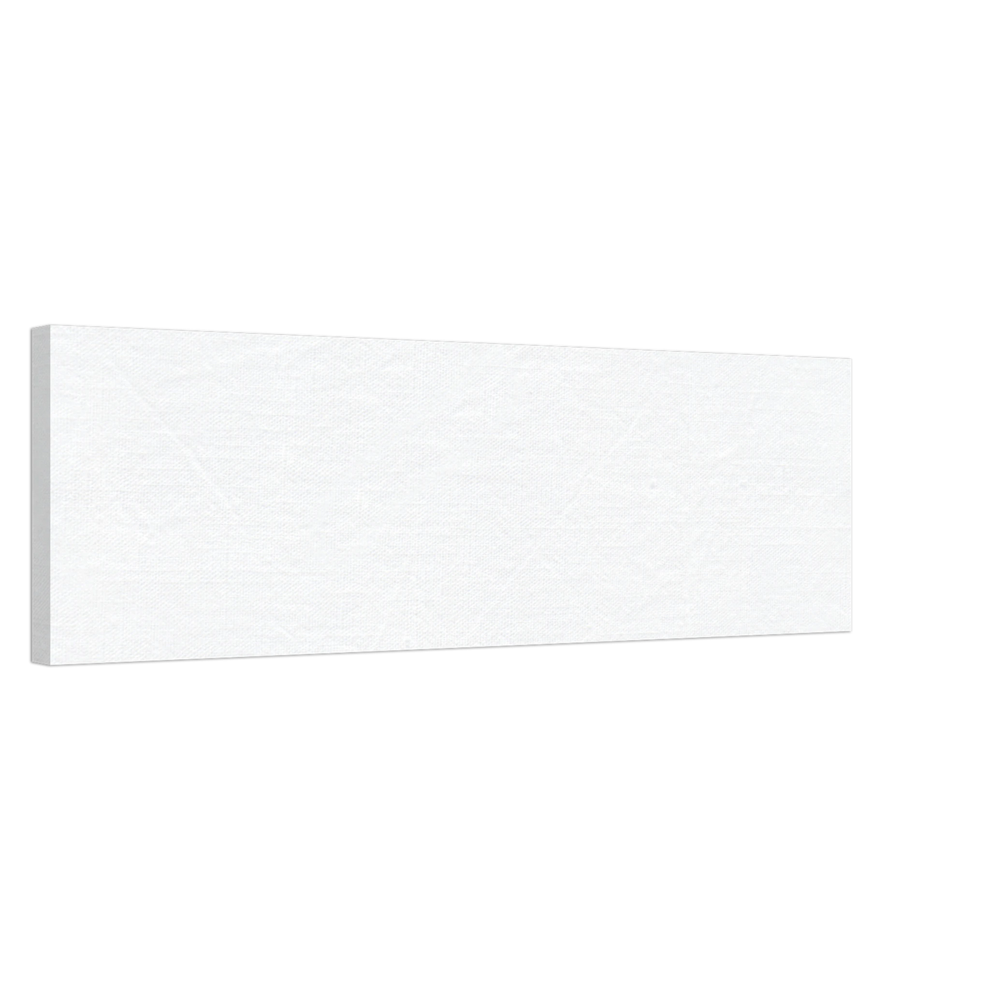 fc613930-a97d-499a-8357-246d9f60541c