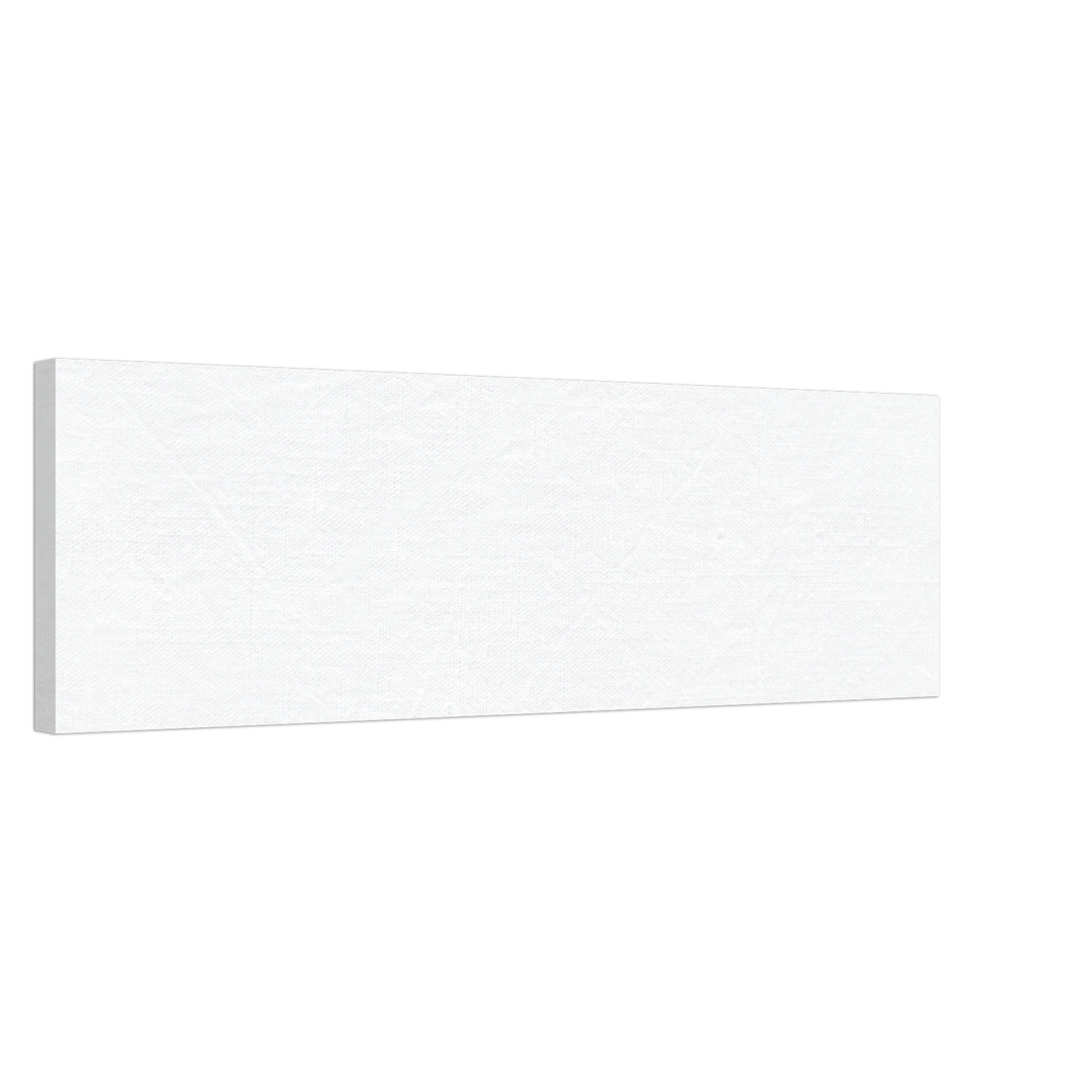 fc613930-a97d-499a-8357-246d9f60541c