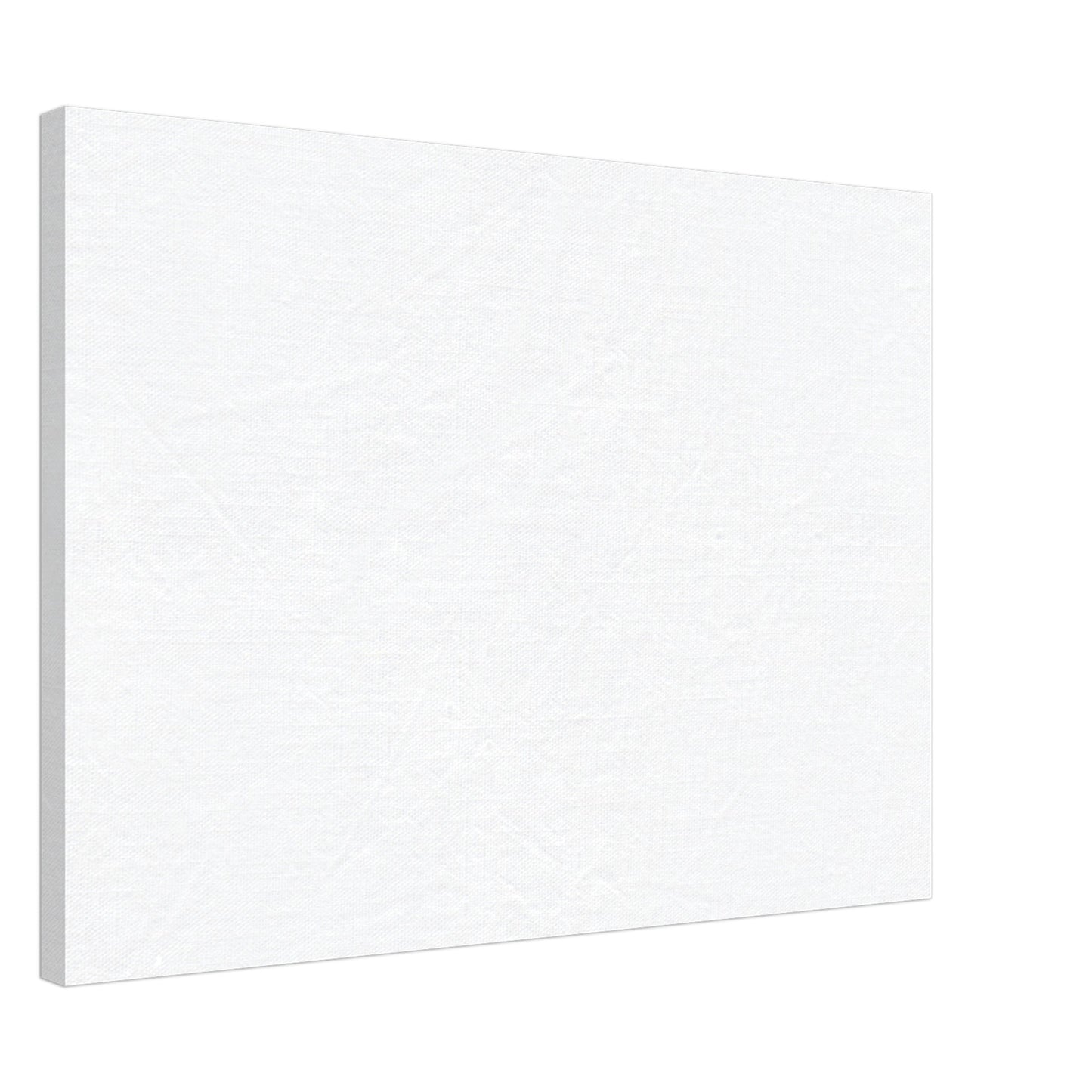 fc64c310-8615-4085-8674-b15de59dd6f3