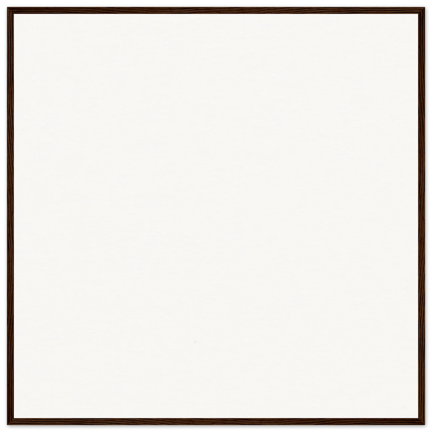 fcc71609-f023-48ae-8cba-000b3f51f0be