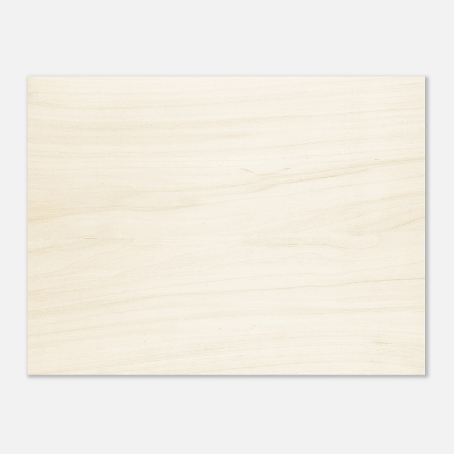 fd5306a5-cf82-4044-91d3-547327b55509