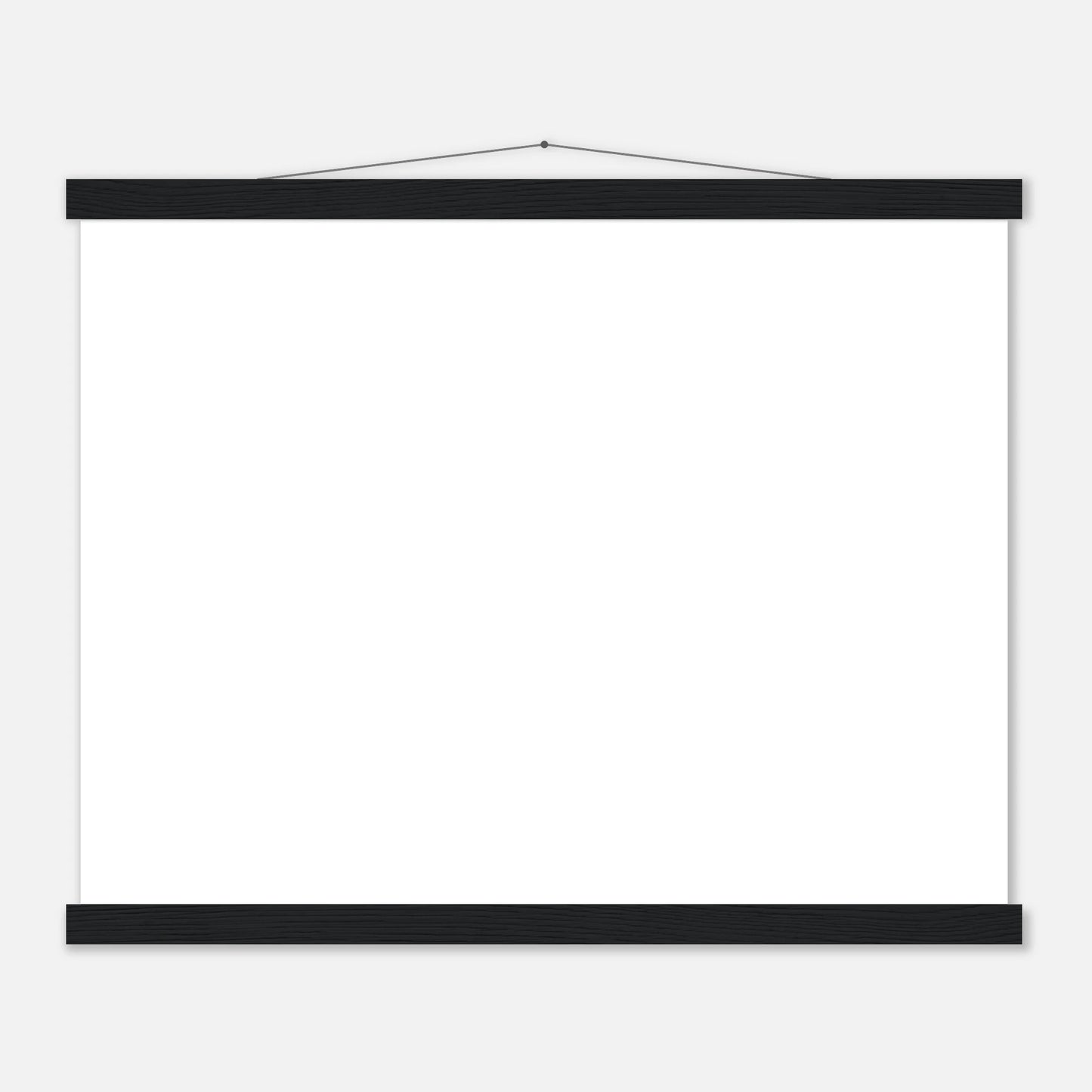 fe205a0d-6137-4a4a-a9ce-0cd205ec38c8