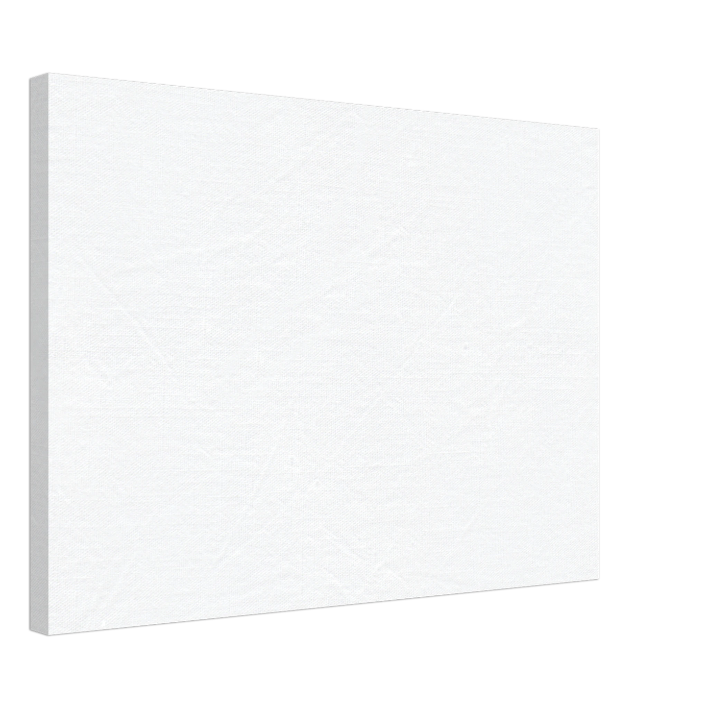 ff6de0bb-f4b9-47b1-ab1e-c3d7bd5d5f65