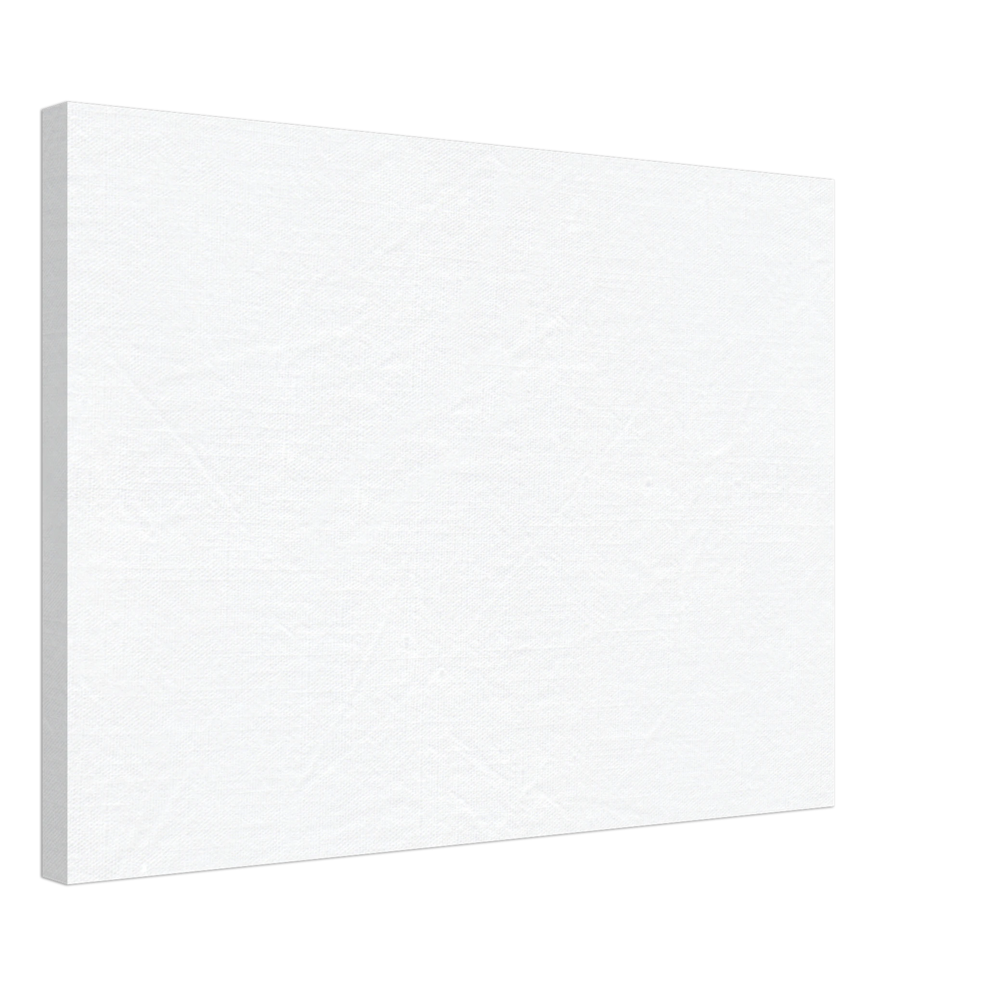 ff6de0bb-f4b9-47b1-ab1e-c3d7bd5d5f65