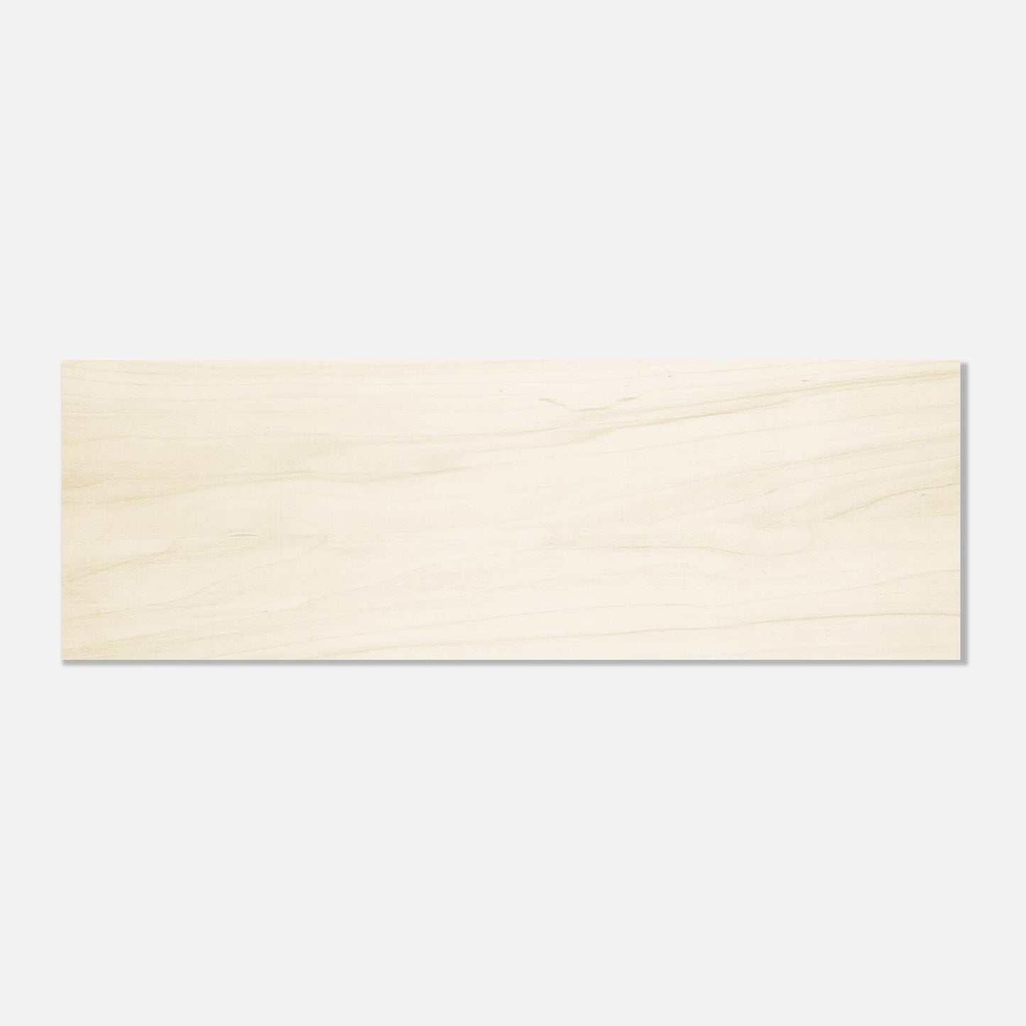 ff9303da-acd6-45aa-ab36-69b06acff43e